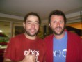 /album/pouca-vogal-joao-pessoa-pb-jul-10/pv-jpessoa-jul-10-9-jpg/